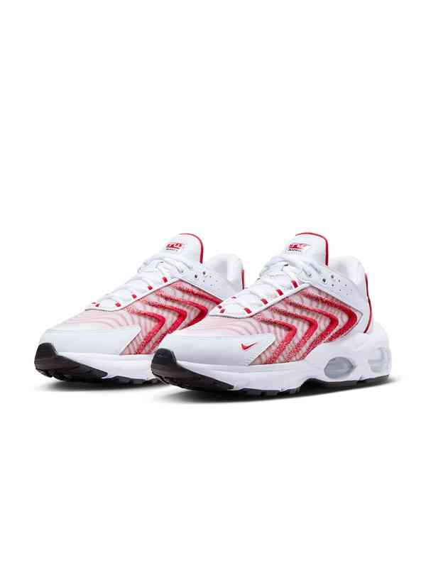 nike air max original price in india