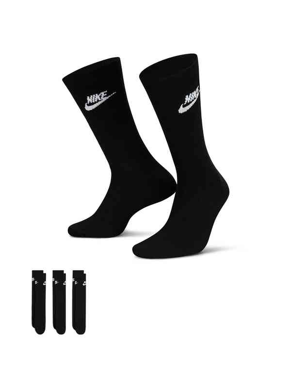 nike blazer socks