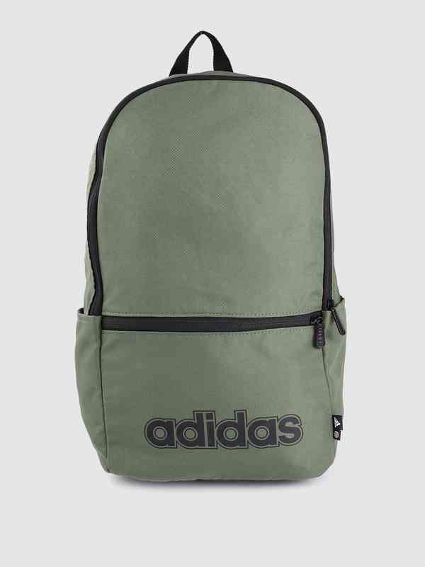 amazon backpacks for soccer nike sport POIXM Backpack, Soccer Bags Boys All-in-One Design with Separate Cleat, Jersey, Ball, and Laptop Compartments, Gifts for Boys : Sports & Outdoors Length:TSR50ULM / 5’ Designated pockets for your Girls Nike 3BRAND by E-Com Warehouse