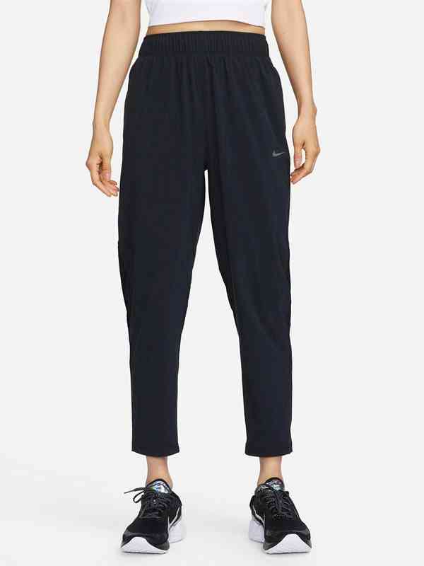ladies track pants nike