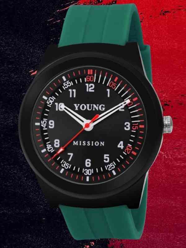 Ym - Buy Ym online in India