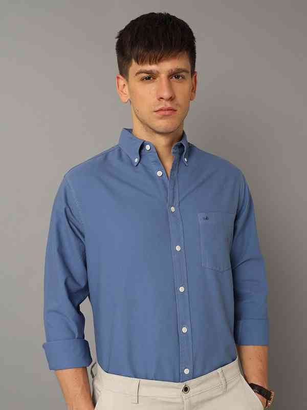 メンズウェア vitamin Vitamins Shirts - Buy Vitamins Shirts online in India