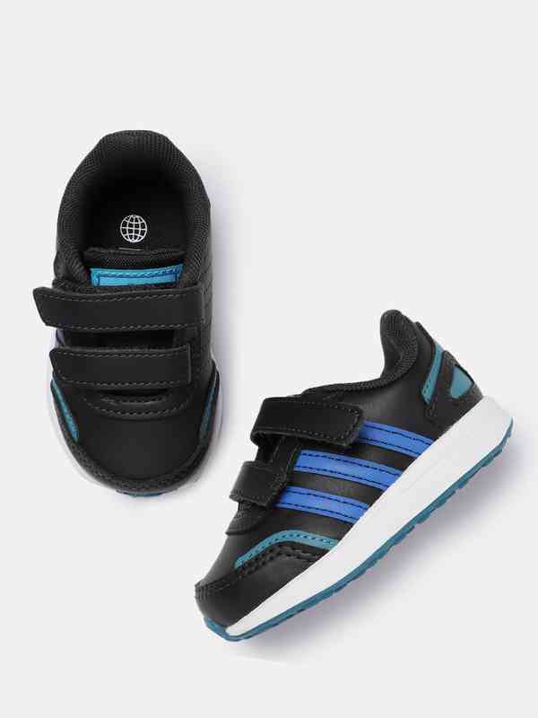 adidas jordan shop online