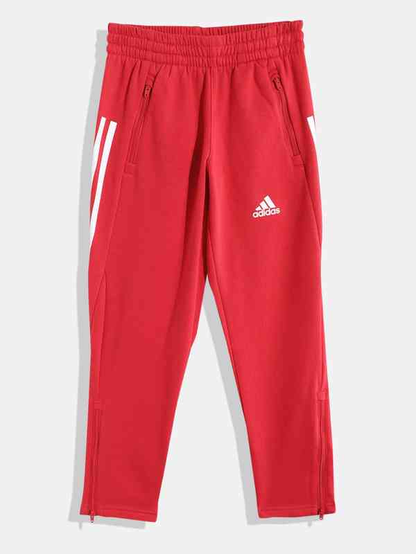 adidas pants online