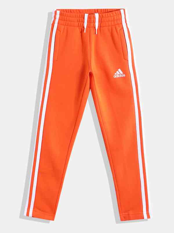Adidas Track Pants - Buy Adidas Track Pants Online | Myntra