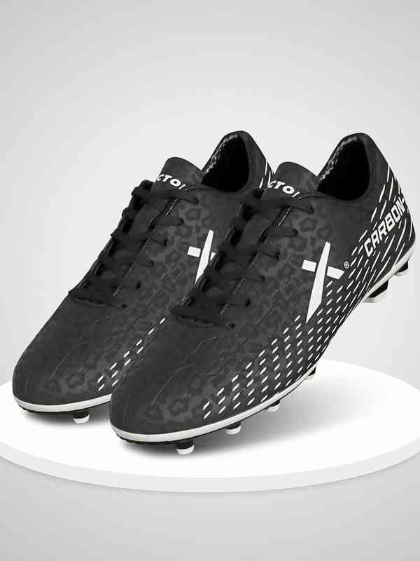 Zcdx - Buy Zcdx online in India