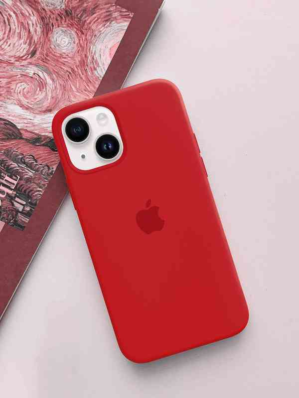 Iphone 13 Under 1000 - Buy Iphone 13 Under 1000 online in India
