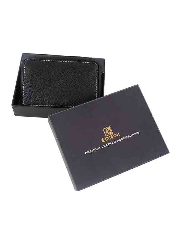 RATS × GROKLEATHER Wallet＆KEY CASE【USED】 Buy WildHorn RFID Protected Leather Wallet for Men,Blue