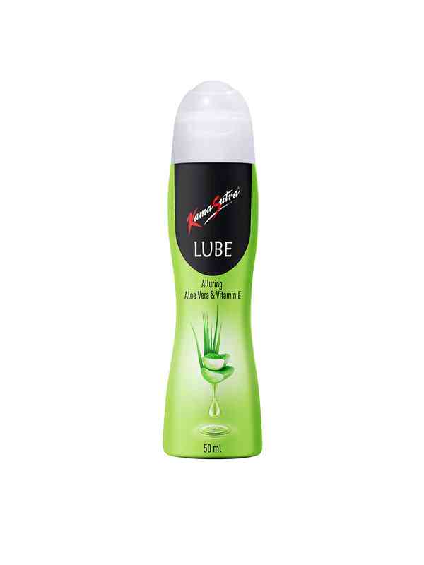 personal lubricants in india The Guide To Choose The Best Lubricant For Sex – Durex India