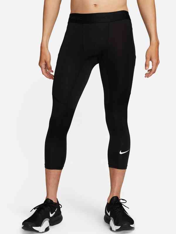 mens nike fitness clothing