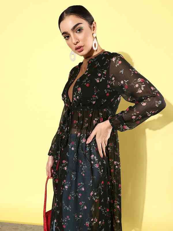 Blue Women Winter Shrugs S.oliver Roxy Neels Mb Magnetic Designs Owncraft  Folklore Tom Tailor Haute By Shoppers Stop Evolution - Buy Blue Women Winter  Shrugs S.oliver Roxy Neels Mb Magnetic Designs Owncraft