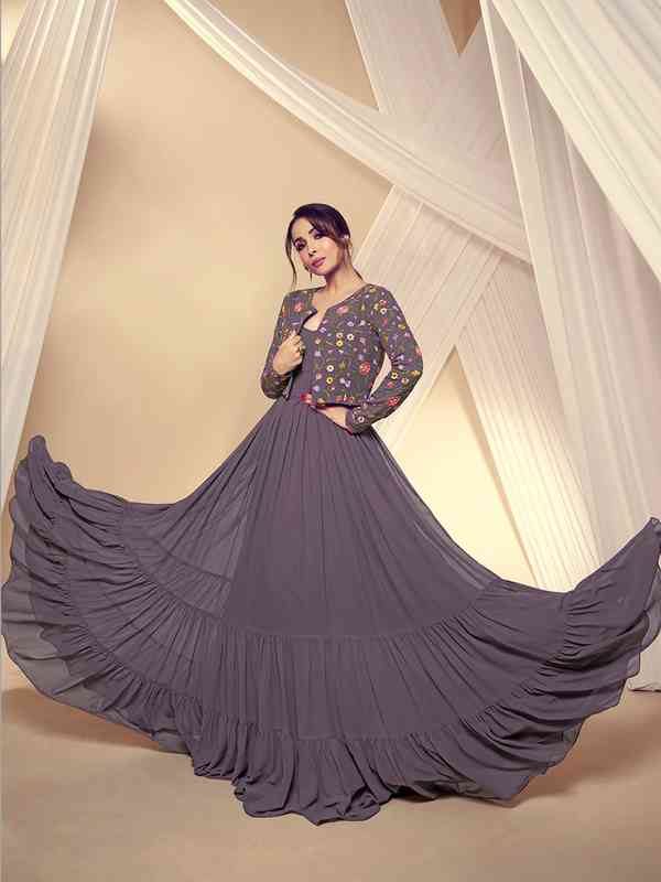 Women Long Dress Dresses Jackets - Buy Women Long Dress Dresses Jackets  online in India