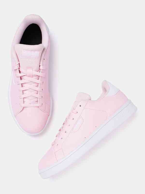 adidas sneakers hype