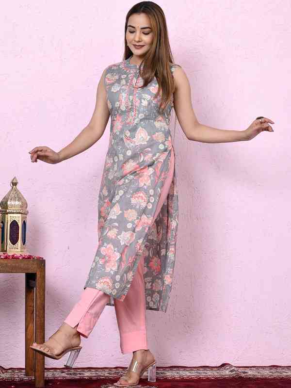 net dress neck design Salwar Kameez Black Net Kurti Neck Design Net Dress Neck Designs