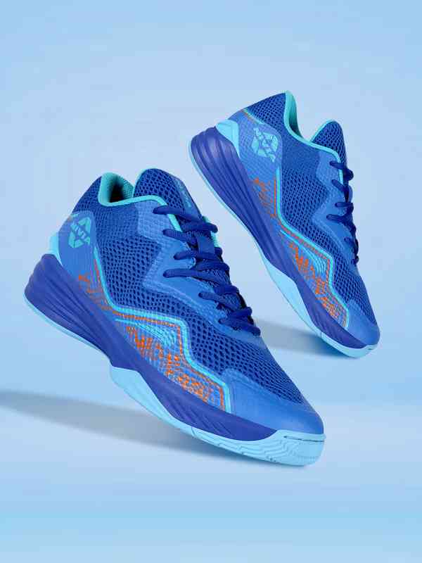 Harden Vol Kobe Bryant Mamba Focus Sports Basketball Shoes For