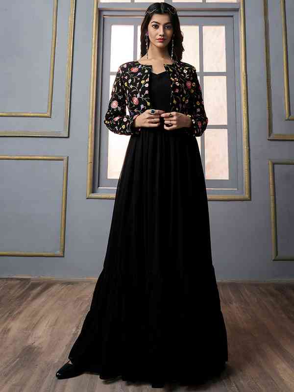 Women Maxi Dress Dresses Jackets - Buy Women Maxi Dress Dresses Jackets online in India Women Maxi Dress Dresses Jackets - Buy Women Maxi Dress Dresses Jackets online in India