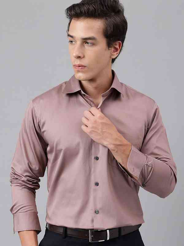 Party Wear for Men - Buy Men's Party Wear Online in India Party Wear for Men - Buy Men's Party Wear Online in India