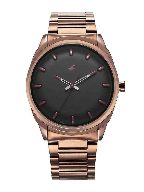 Under 5000 Wrist Watch For Men Fastrack Watches Under 2500 Buy