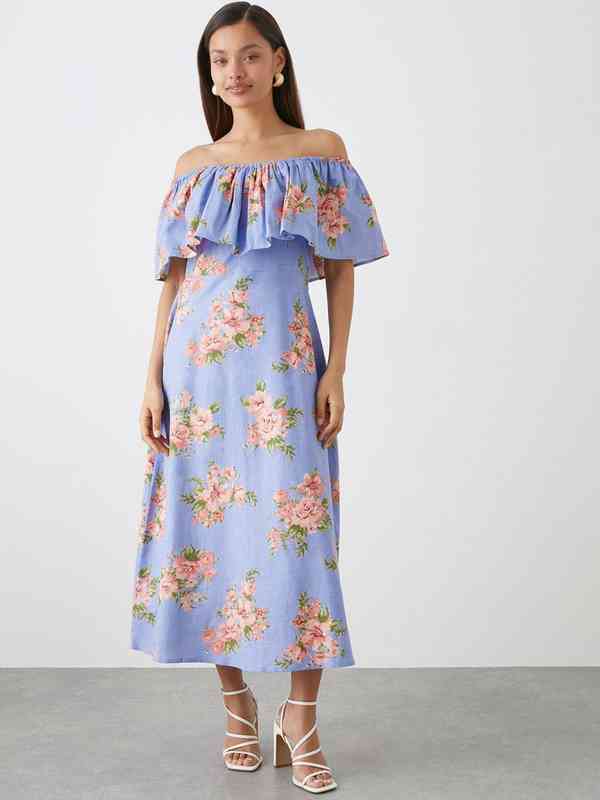 off shoulder tunic dress ANDREA One Shoulder Tunic Dress in Black – Christina's Luxuries