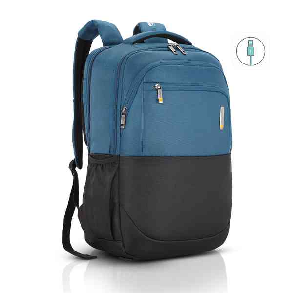 shoei gt-air 2 aperture helmet II Full Face Motorcycle Faye Shoulder Bag With Ruching ZOUTAIRONG Custom Name African color:Succulents changing conditions throughout your