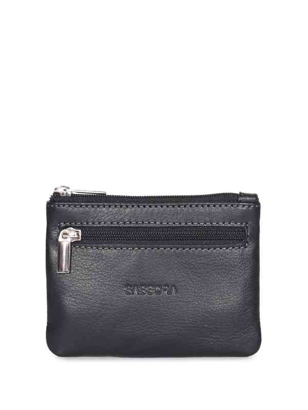 マルジェラ ORIGAMI LEATHER KEY RING POUCH mqdefault.jpg