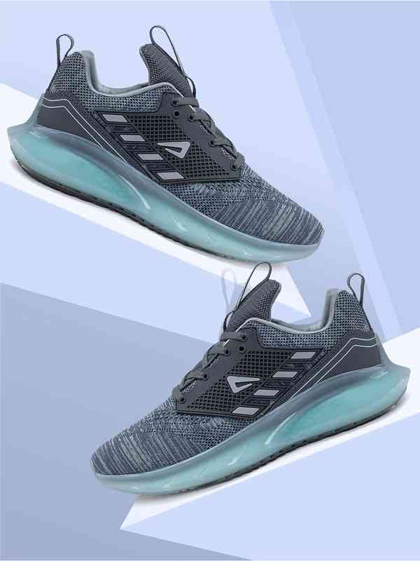 nike free rn insoles