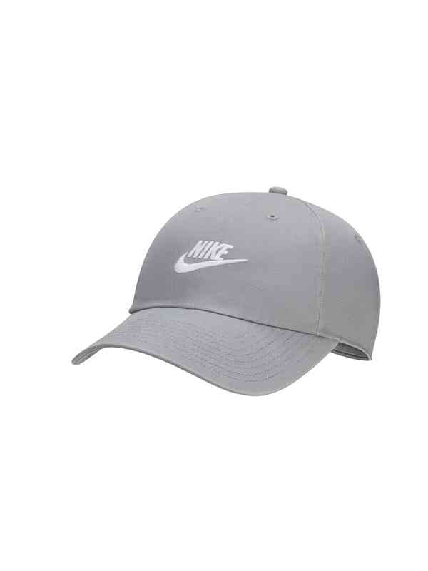 nike cap myntra