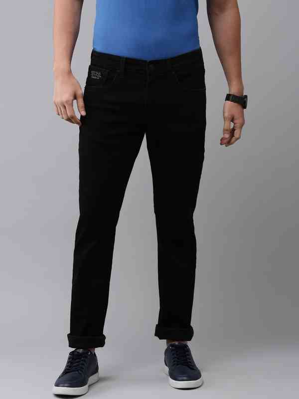 nike jeans mens