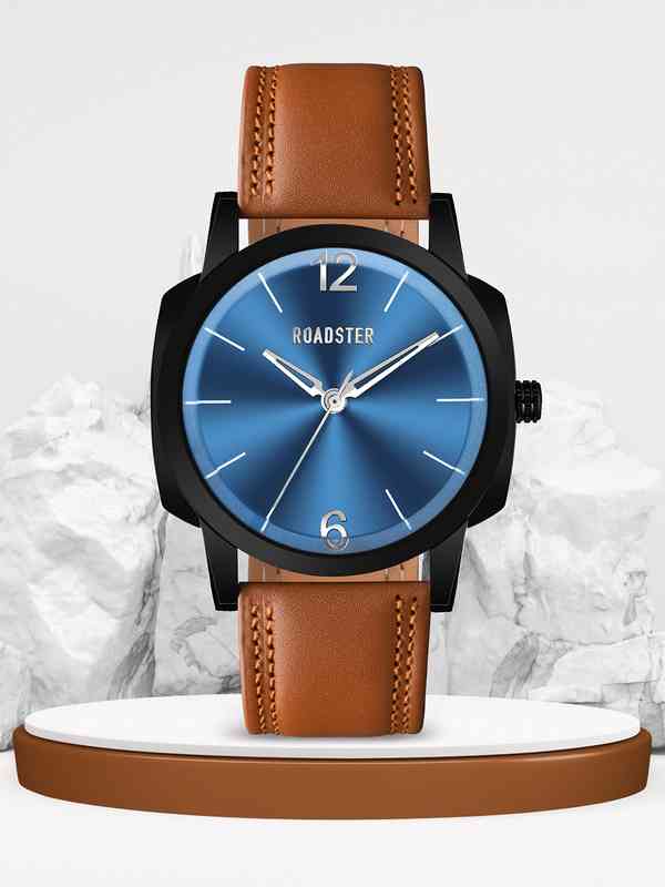 Фистинг саңылаусыз аяқтың суреті