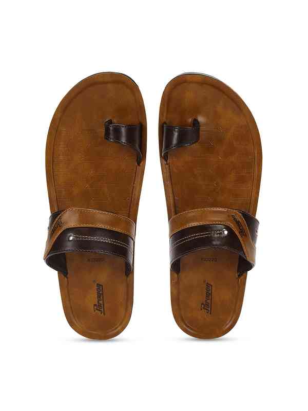 paragon mens footwear online shopping