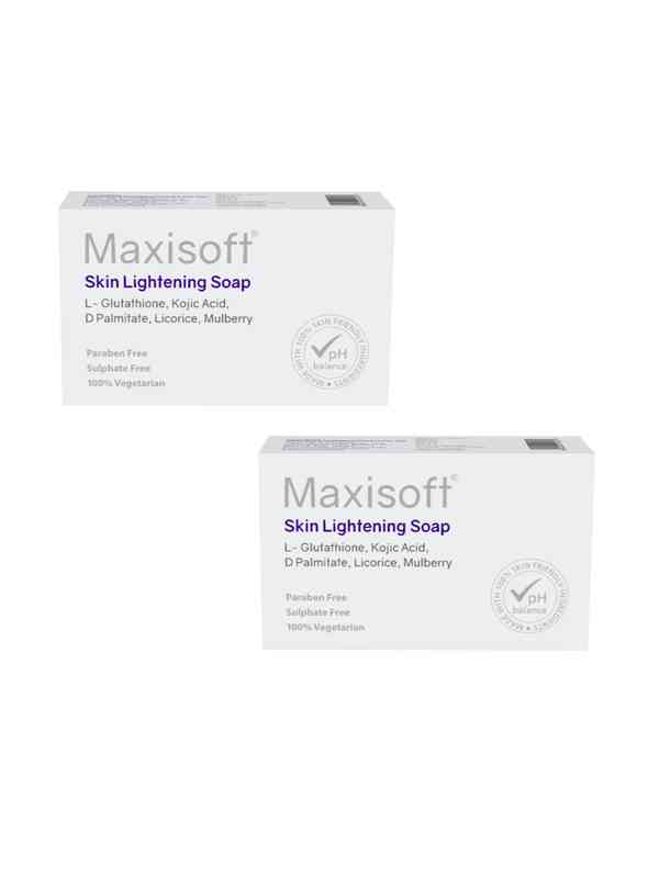 nutrispray glutathione spray 3 shades lighter claim DEXTRON Glutathione Skin Lightening Soap with Kojic Acid, Vit E, C &  Coconut Extract Price in India main image 1