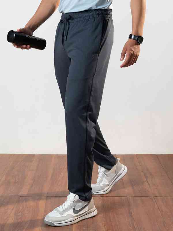 men's nike jersey pants