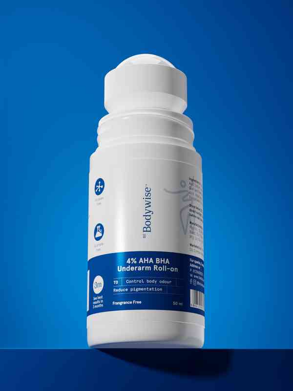 ★CDL Roll On Fragrance / Silent Mist★ ☆CDL Roll On Fragrance / Silent Mist☆ Amazon.com : EL:KISS