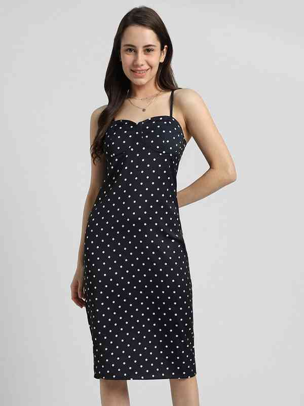Forever 21 Polka Dots - Buy Forever 21 Polka Dots online in India Forever 21 Polka Dots - Buy Forever 21 Polka Dots online in India