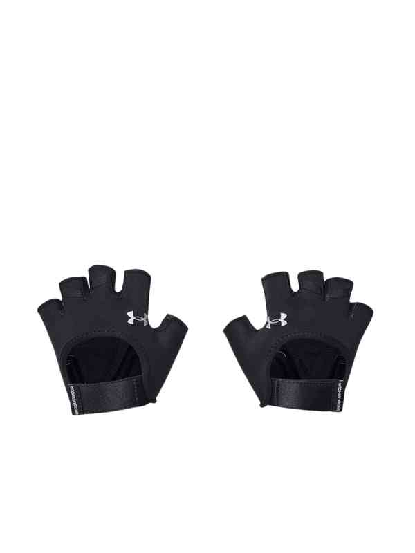 Under Armour Gloves - Buy Under Armour Gloves online in India
