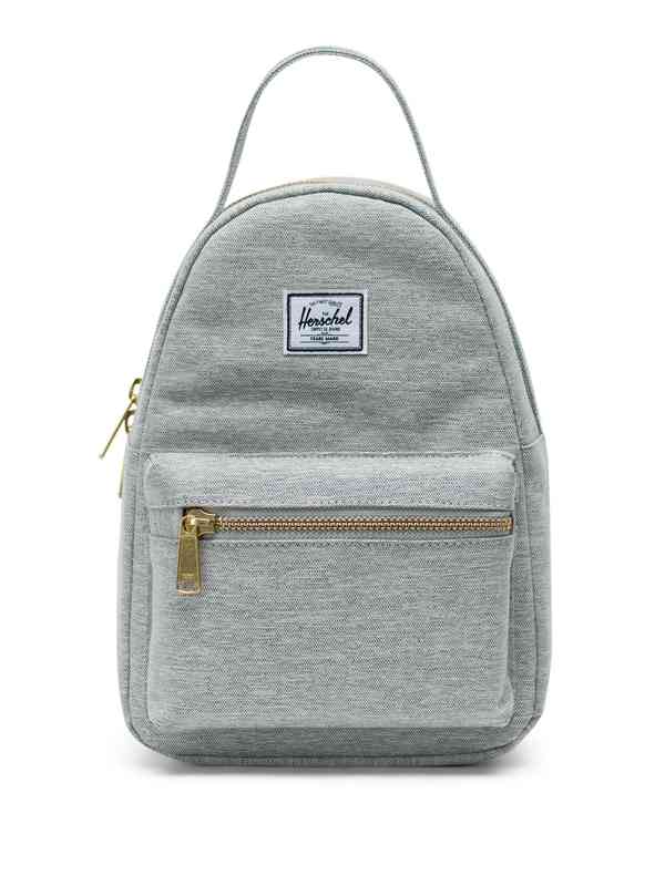 gregory 45 backpack Gregory Zulu 45 - Rust Red