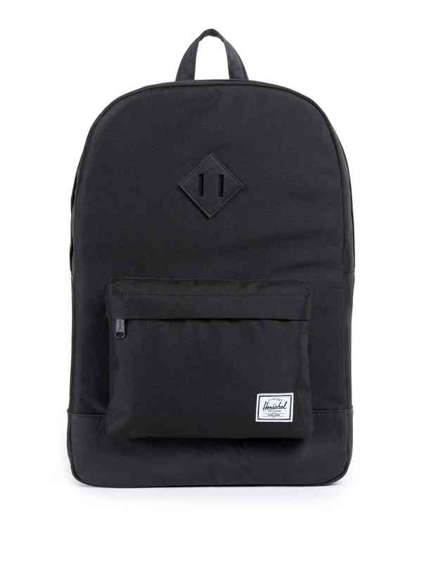 altai 50l hiking backpack Kathmandu Altai v3 50L (Women's)