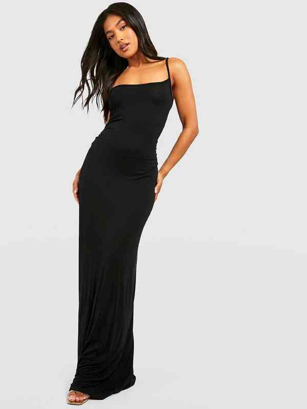 Boohoo Maxi Dresses - Buy Boohoo Maxi Dresses online in India Boohoo Maxi Dresses - Buy Boohoo Maxi Dresses online in India