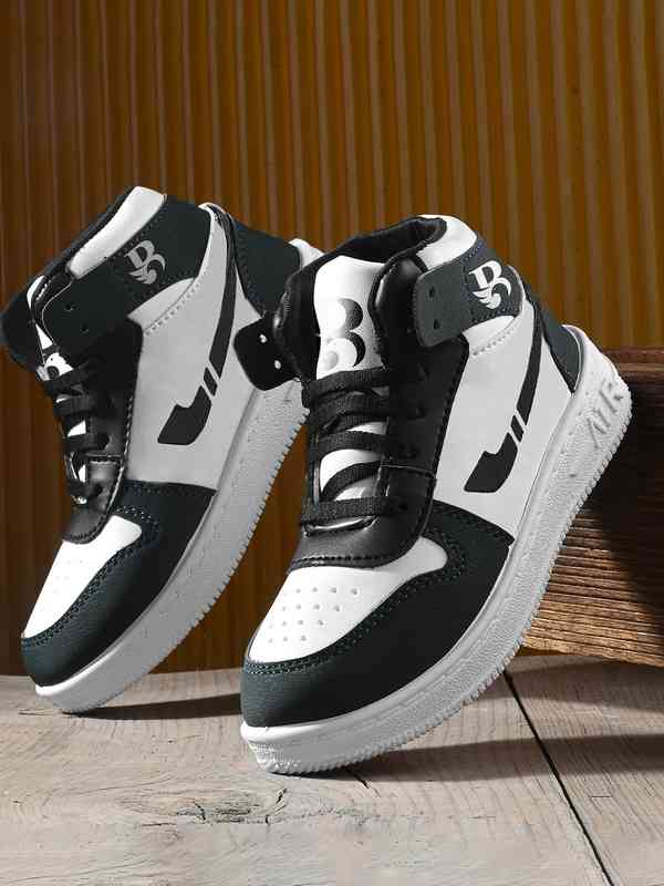 online shoes under 500