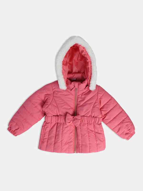 ジャケット・アウター mini Mini Jackets - Buy Mini Jackets online in India