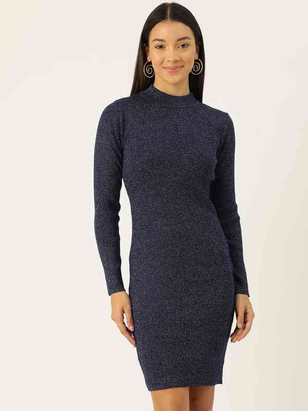 electric blue homecoming dresses Cheap Royal Blue Homecoming Dress Sequin Strapless Bodycon with Rhines