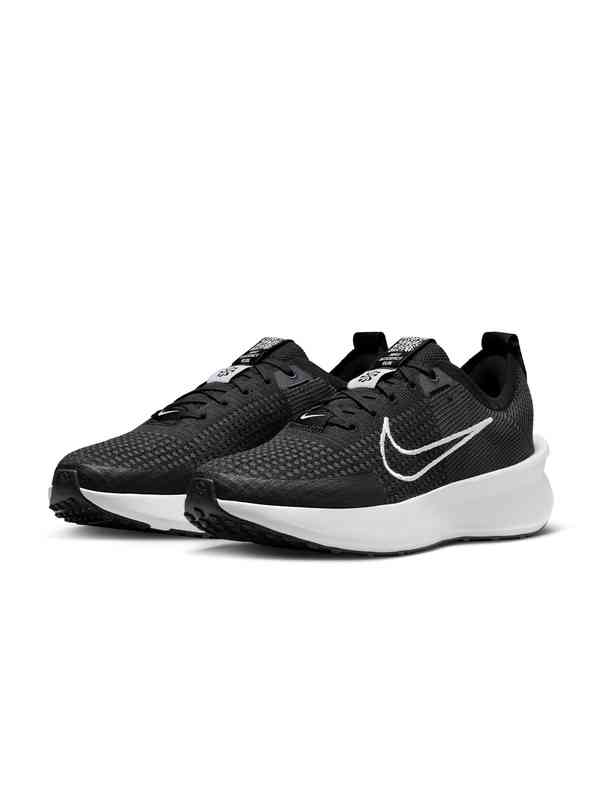 nike flyknit online shop