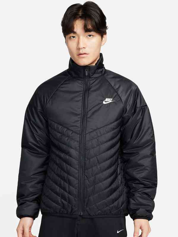 Adidas Neo Jackets - Buy Adidas Neo Jackets online in India