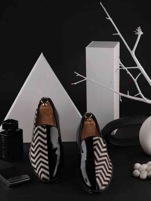 靴 ONE TRICK PONY No lace shoes US9 27.0 ONE TRICK PONY No lace