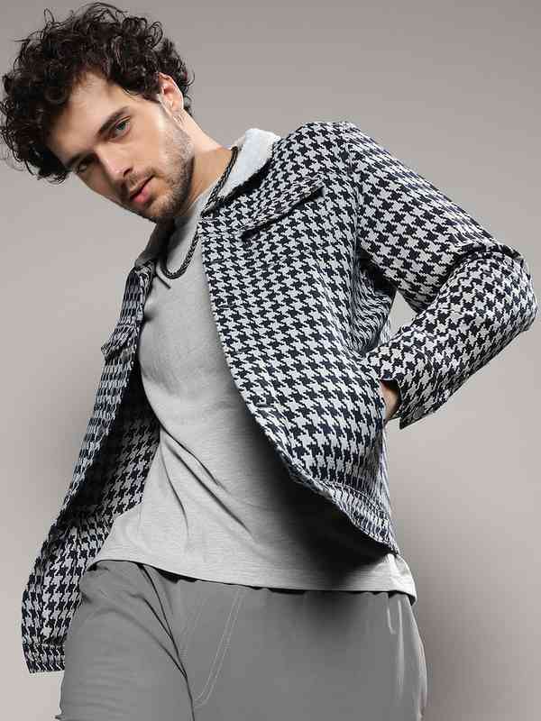 Harrington Jackets_979090 - Buy Harrington Jackets_979090 online