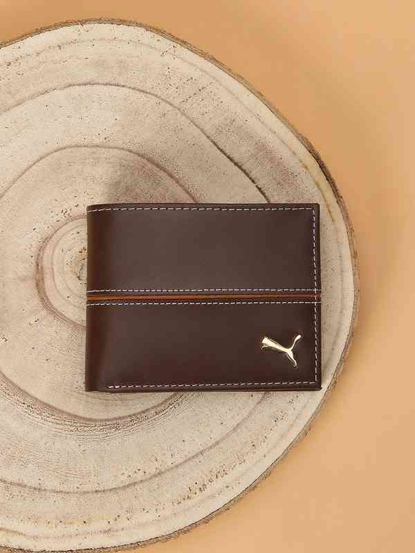 Puma Wallets - Buy Puma Wallets Online for Men \u0026 Women | Myntra