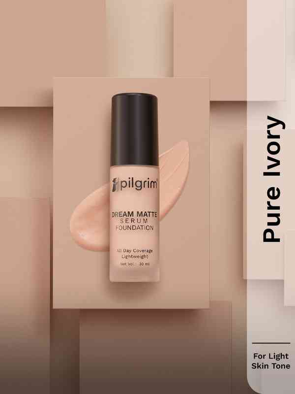 ファンデーション SKINITY SERUM FOCUS FOUNDATION 20g 新品未開封】SKINITY スキニティ セラムフォーカスクリーム 2点