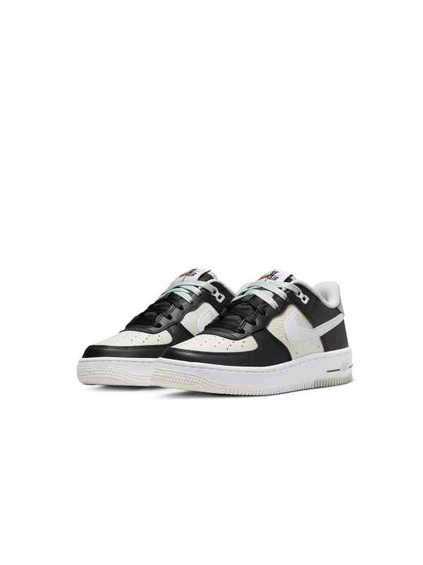 airforce 1 myntra
