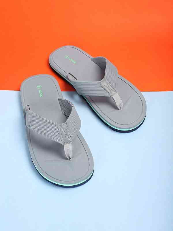 max flip flops men's