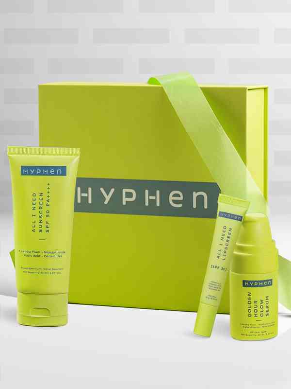 Skin Care Gift Facial Kit Mask And Peel Beauty Sets - Buy Skin